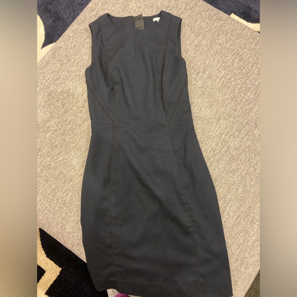 H&M business dress
